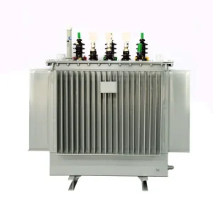 mining s11 type transformer