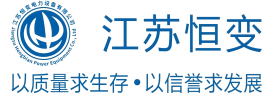 字