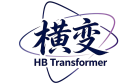 风险c的含义 (15)